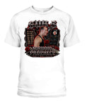 Norwood Prophecy